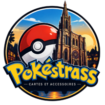 pokestrass